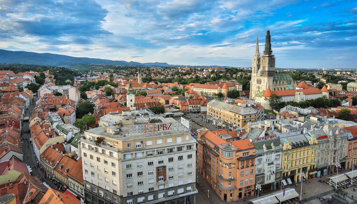 Javni Natječaj Za Financiranje Programa I Projekata Udruga Iz Područja ...